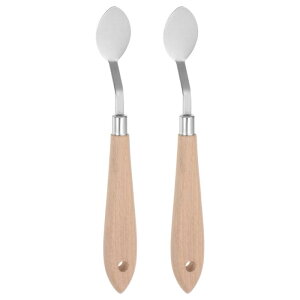 uxcell pbgiCt XeX| ȉ~`w yCeBOpbgiCt ؐnht  AN LoX ~LVO XvbfBOp No.20 22mm 2{