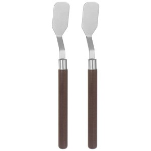 uxcell pbgiCt XeX| tbgXp` yCeBOpbgiCt ؐnht  AN LoX ~LVO XvbfBOp 18mm 2{