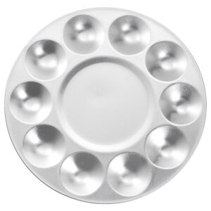 uxcell yCgpbggC 10 EF A~jE ی^yCg~LVOpbg ANICʉDIYGp 170mm