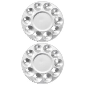 uxcell yCgpbggC 10 EF A~jE ی^yCg~LVOpbg ANICʉDIYGp 170mm 2