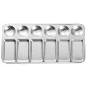 uxcell yCgpbggC 12 EF A~jE `̃yCg~LVOpbg ANICʉDIYGp 229mm x 110mm