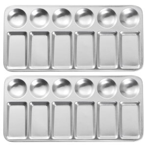 uxcell yCgpbggC 12 EF A~jE `̃yCg~LVOpbg ANICʉDIYGp 229mm x 110mm 2{