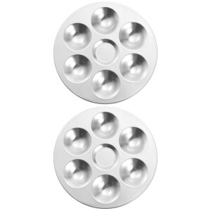 uxcell yCgpbggC 6 EF A~jE ی^yCg~LVOpbg ANICʉDIYGp 136mm 2