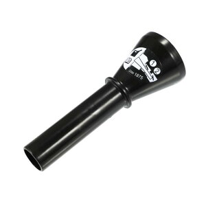 uxcell 㕔t@l 13580741 BuickɑΉ EnclaveɑΉ 2018-2022 ϋv vX`bN ubN 1