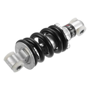 X AUTOHAUX AVbNAu\[o[ AVbN_p[ KXXN[^[ doCN _[goCNp 47cc 49cc ATV Nbh ~j |PbgoCNp 125mm 1200lbs Vo[g[