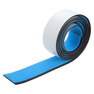 X AUTOHAUX EVAtFCN`[NfbLV[g}bg ~ Ȑڒ {[g bg }fbLpbhp RV t[O J[ybg 240x5.7cm u[ ubN