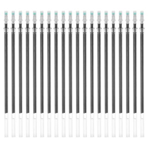 uxcell \CNy pb`[N}[J[ ty ĕ[\ mٗp ubN 0.7mm 100{