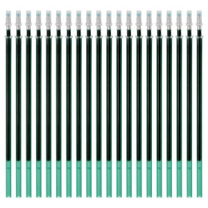 uxcell \CNy pb`[N}[J[ ty ĕ[\ mٗp u[ 0.7mm 100{