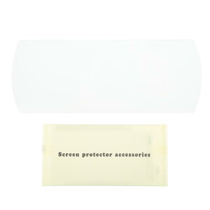 X AUTOHAUX ԗpKX irQ[VʕیtB MINI CooperɑΉ F55 F56 F57ɑΉ 2015-2021 22cm 0.5mm