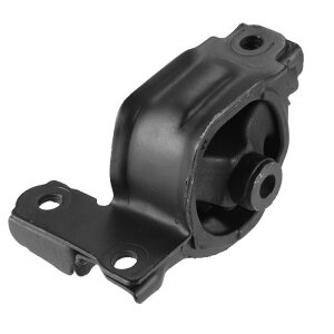 X AUTOHAUX �G���W�����[�^�[�}�E���g���A 50810-SEL-T01 Hon da�ɑΉ� JAZZ 1.4i-DSi�ɑΉ� 2002-2008 �G���W���}�E���g�u���P�b�g 1��