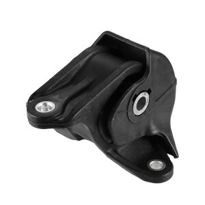 X AUTOHAUX �G���W�����[�^�[�}�E���g ��� 50810-TA0-A01 Hon da�ɑΉ� Accord 2008-2012�ɑΉ� �G���W���}�E���g�u���P�b�g 1��