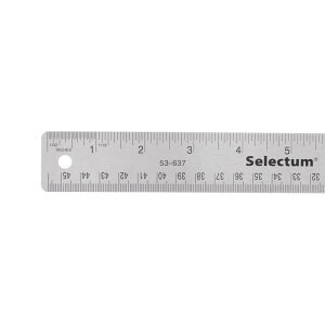 uxcell XeXK ~ߗnt 45 cm C`уgbN K