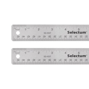 uxcell XeXK ~ߗnt 45 cm C`уgbN K 2