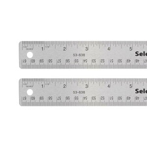 uxcell XeXK ~ߗnt 61 cm C`уgbN K 2