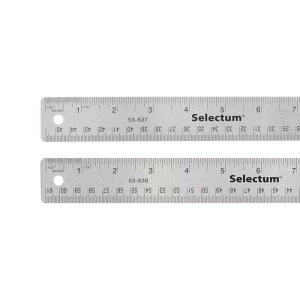 uxcell XeXK ~ߗnt 45 cm 61 cm C`уgbN K 2