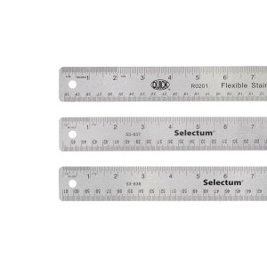 uxcell XeXK ~ߗnt 15 cm 45 cm 61 cm C`уgbN K 3