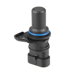 Motoforti JVtgʒuZT[ HyundaiɑΉ San ta FeɑΉ KiaɑΉ Magen tis Optima RondoɑΉ 2007-2010 vX`bN 9350-3E120 ubN