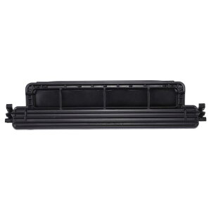 X AUTOHAUX LrGAtB^[ANZXJo[ u 97129-3X000 HyundaiɑΉ Elan traɑΉ 1