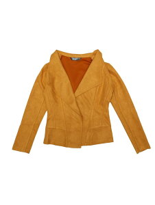 Allegra K J[fBK tFCNXG[h WPbg I[vtg OJ AEgEFA fB[X }X^[hF M