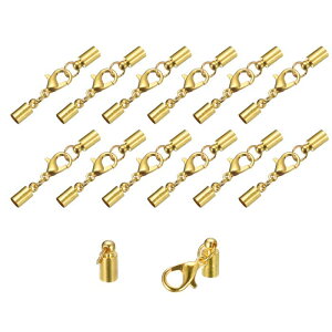 uxcell U[R[hGhLbv 4 mm uX^[N[NXvt o  ^[~l[^[ DIY U[ uXbgp S[hg[ 20Zbg