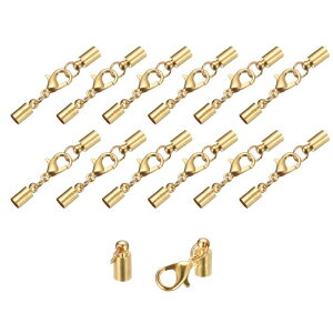 uxcell U[R[hGhLbv 4 mm uX^[N[NXvt o@@^[~l[^[ DIY U[ uXbgp CgS[h 20Zbg