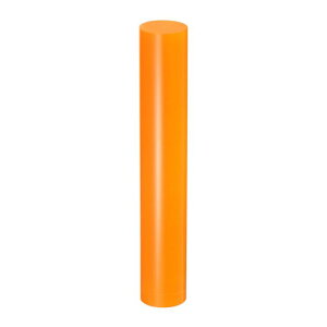 uxcell ANSy[[ 15.24 cm x 2.5 cm \bh mXeBbN vX`bN ۃ`[u[[ |}[NCbh tH_˖_ `  fO DIYH|ip IW