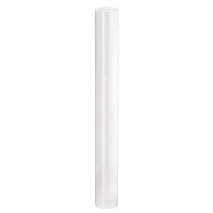 uxcell ANSy[[ 22.86 cm x 2.5 cm \bh mXeBbN vX`bN ۃ`[u[[ |}[NCbh tH_˖_ `  fO DIYH|ip 