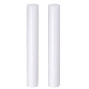 uxcell ANSy[[ 18.5 cm x 2.5 cm \bh mXeBbN vX`bN ۃ`[u[[ |}[NCbh tH_˖_ `  fO DIYH|ip zCg 2