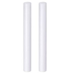 uxcell ANSy[[ 22.86 cm x 2.5 cm \bh mXeBbN vX`bN ۃ`[u[[ |}[NCbh tH_˖_ `  fO DIYH|ip zCg 2