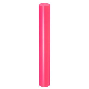 uxcell ANSy[[ 20.32 cm x 2.5 cm \bh mXeBbN vX`bN ۃ`[u[[ |}[NCbh tH_˖_ `  fO DIYH|ip [Ybh