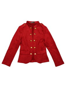 Allegra K WPbg tFCNXG[hR[g JWA X`[ pN{^ I[vtg fB[X bh S