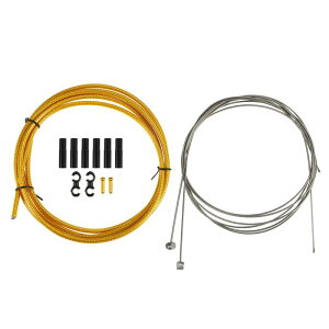 uxcell oCNu[LP[unEWOLbg }EeoCÑu[LP[uC[ jo[T }Ee[hoCNp ϋv XeX| 2.5 M S[hg[