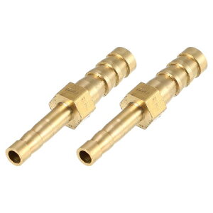 X AUTOHAUX LhǓSǌp ^Jz[XpRlN^ Xg[g`z[Xo[u 6mm - 4mm 2