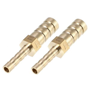 X AUTOHAUX ǗLhSǌp ^Jz[XpRlN^ Xg[g`z[Xo[u 8mm - 4mm 2