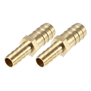 X AUTOHAUX ǗLhSǌp ^Jz[XpRlN^ Xg[g`z[Xo[u 14mm - 10mm 2