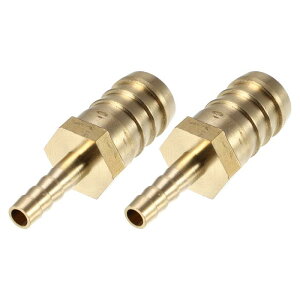 X AUTOHAUX Xg[g`̃z[Xo[u 16mm - 6mm ǗLhSǌp ^Jz[XpRlN^ 2