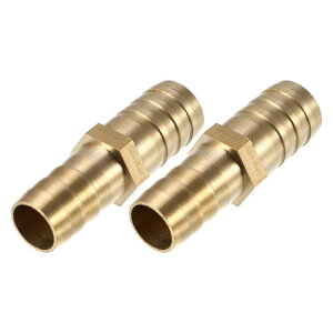 X AUTOHAUX 16mm - 14mm Xg[g`z[X o[u Xg[gLhS pCvp^Jz[Xp RlN^ 2 