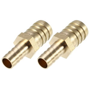 X AUTOHAUX ǗLhSǌp ^Jz[XpRlN^ Xg[g`z[Xo[u 19mm - 12mm 2