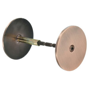 PATIKIL hAmuJo[v[g a55 mm fbh{gJo[v[g hAz[tB[v[g 35 mm-44.5 mmp bhuY