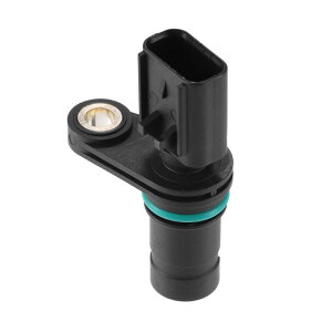 Motoforti GWNNVtg|WVZT[ NN|WVZT[ MiniɑΉ Cooper S One R50 R53 R52 1.6LɑΉ 2001-2007 ABS 04693135AA ubN