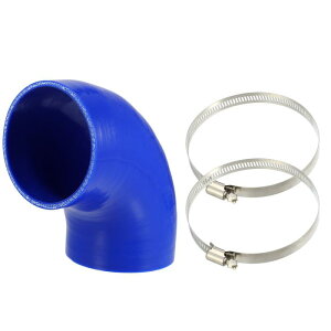 X AUTOHAUX VRz[X 102mm a90xG{ ϊ ϋv WG[^[z[X VRCe[NpCv  ݋@B HƗpC^[N[[ pz[X ^[{`[W[ Ce[N