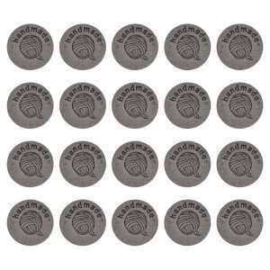 uxcell 背U[x }CNt@Co[U[\[COG{X^O pj҂݃^O m Xq }t[ DIYp _[NO[ a25mm 45