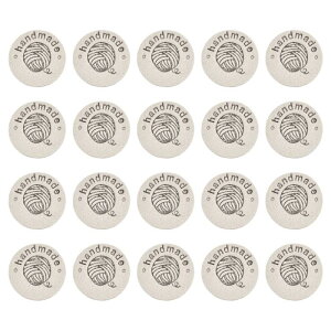 uxcell 背U[x }CNt@Co[U[\[COG{X^O pj҂݃^O m Xq }t[ DIYp CgO[ a25mm 45