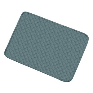 X AUTOHAUX 􂦂ybgV[c ybg}bg L 100x70cm ϋv Rh~  Ђ}bg z ~ ybgV[g ^ u[O[ 唻