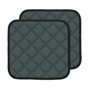 X AUTOHAUX pV[gJo[ ėpJ[V[gJo[ p ėpƊ~ ybgpJ[V[gJo[ XS 30x30cm u[O[ قƂǂ̎ SUV ⏬^gbN ɓK 2 