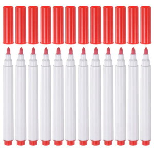 uxcell CN t@ubN}[J[y CN̕zpٖDy nCN e[[Yy }[LO g[Xc[ LeBO hX[LOp bh 12{