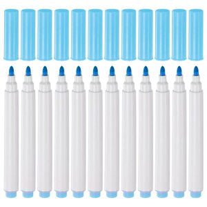 uxcell CN t@ubN}[J[y CN̕zpٖDy nCN e[[Yy }[LO g[Xc[ LeBO hX[LOp u[ 12{