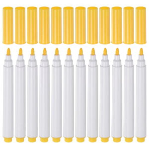 uxcell CN t@ubN}[J[y CN̕zpٖDy nCN e[[Yy }[LO g[Xc[ LeBO hX[LOp CG[ 12{