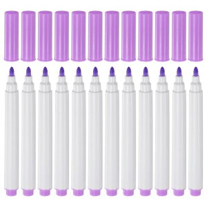 uxcell CN t@ubN}[J[y CN̕zpٖDy nCN e[[Yy }[LO g[Xc[ LeBO hX[LOp p[v 12{