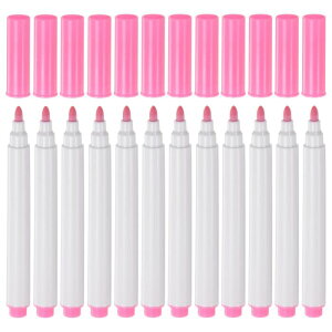 uxcell CN t@ubN}[J[y CN̕zpٖDy nCN e[[Yy }[LO g[Xc[ LeBO hX[LOp sN 12{